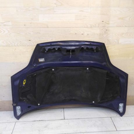 kapot-renault-scenic-1-restail-bg9-art-63428-big-3