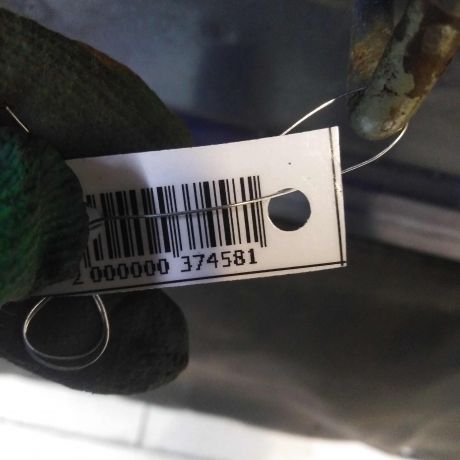 kapot-renault-scenic-1-restail-bg9-art-63428-big-2