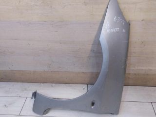 krylo-levoe-peugeot-307-dorestailing-art-63466