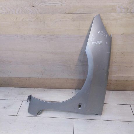 krylo-levoe-peugeot-307-dorestailing-art-63466-big-0