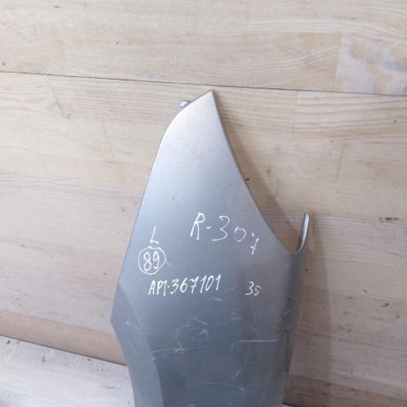 krylo-levoe-peugeot-307-dorestailing-art-63466-big-6