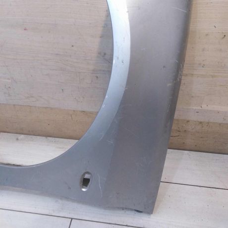 krylo-levoe-peugeot-307-dorestailing-art-63466-big-5