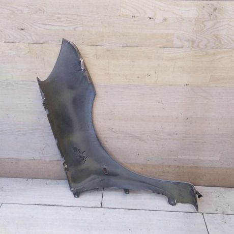 krylo-levoe-peugeot-307-dorestailing-art-63466-big-4