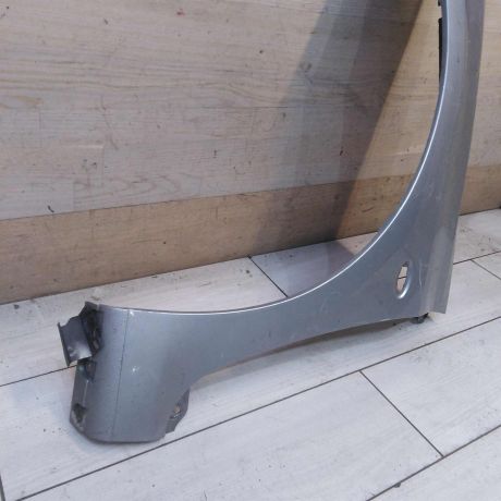 krylo-levoe-peugeot-307-dorestailing-art-63466-big-3