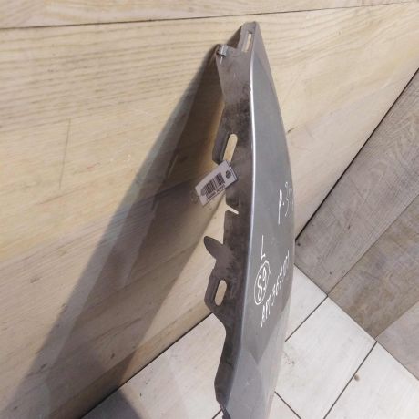 krylo-levoe-peugeot-307-dorestailing-art-63466-big-2