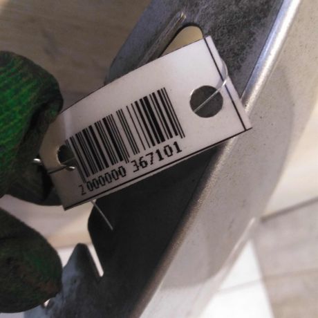 krylo-levoe-peugeot-307-dorestailing-art-63466-big-1