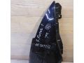 krylo-pravoe-ford-focus-1-defekt-art-63467-small-8