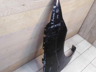 krylo-pravoe-ford-focus-1-defekt-art-63467