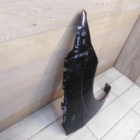 krylo-pravoe-ford-focus-1-defekt-art-63467-big-0