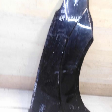 krylo-pravoe-ford-focus-1-defekt-art-63467-big-7