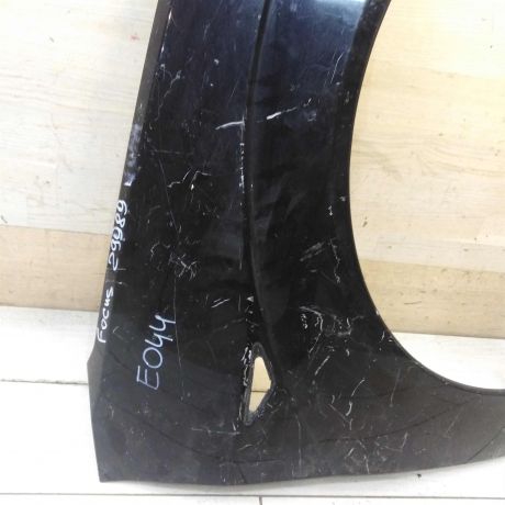 krylo-pravoe-ford-focus-1-defekt-art-63467-big-6