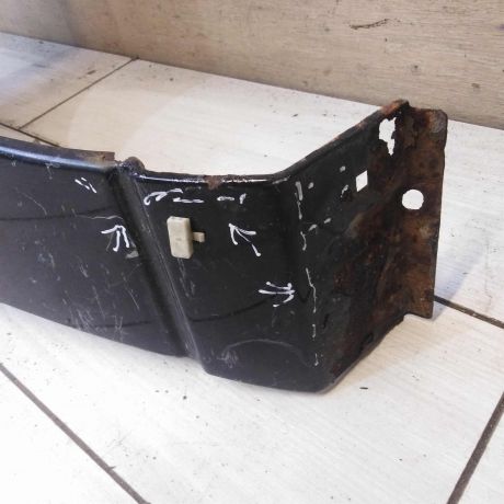 krylo-pravoe-ford-focus-1-defekt-art-63467-big-4