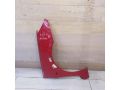 krylo-pravoe-peugeot-307-dorestailing-art-63478-small-0