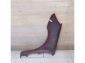 krylo-pravoe-peugeot-307-dorestailing-art-63478-small-5