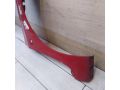 krylo-pravoe-peugeot-307-dorestailing-art-63478-small-4