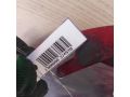 krylo-pravoe-peugeot-307-dorestailing-art-63478-small-3