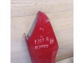 krylo-pravoe-peugeot-307-dorestailing-art-63478-small-2