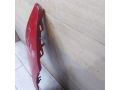 krylo-pravoe-peugeot-307-dorestailing-art-63478-small-1