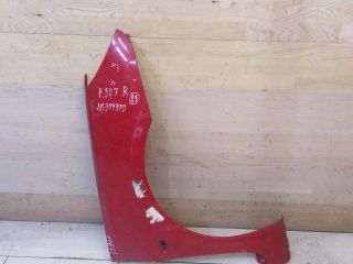 krylo-pravoe-peugeot-307-dorestailing-art-63478