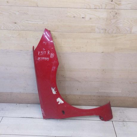 krylo-pravoe-peugeot-307-dorestailing-art-63478-big-0