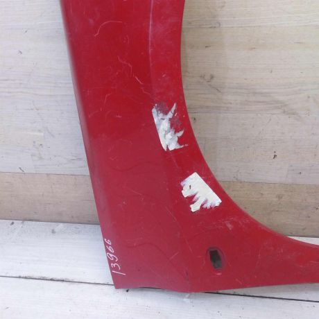 krylo-pravoe-peugeot-307-dorestailing-art-63478-big-6
