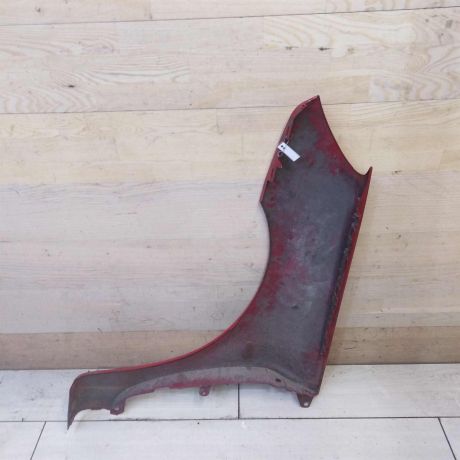 krylo-pravoe-peugeot-307-dorestailing-art-63478-big-5