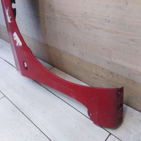 krylo-pravoe-peugeot-307-dorestailing-art-63478-big-4