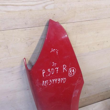 krylo-pravoe-peugeot-307-dorestailing-art-63478-big-2