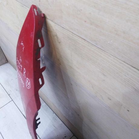 krylo-pravoe-peugeot-307-dorestailing-art-63478-big-1