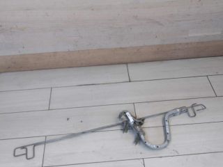 petlia-kryski-bagaznika-komplekt-kia-spectra-art-63576