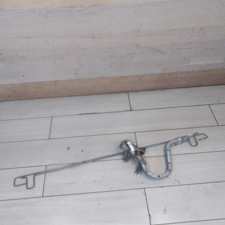 petlia-kryski-bagaznika-komplekt-kia-spectra-art-63576-big-0