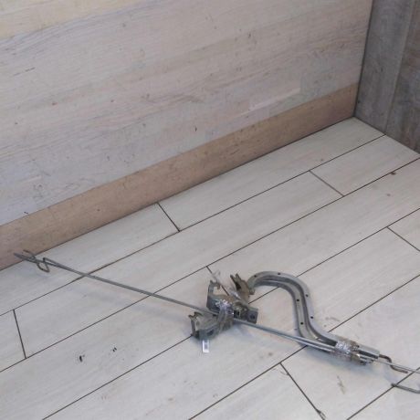 petlia-kryski-bagaznika-komplekt-kia-spectra-art-63576-big-3