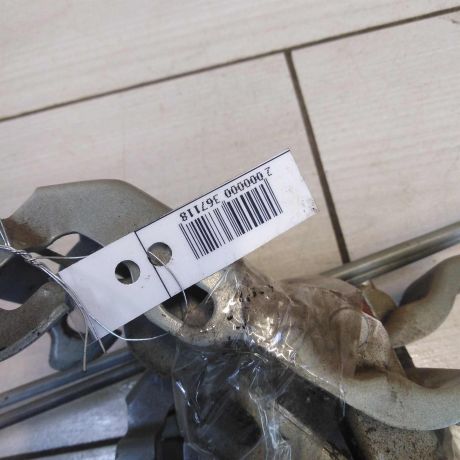 petlia-kryski-bagaznika-komplekt-kia-spectra-art-63576-big-2