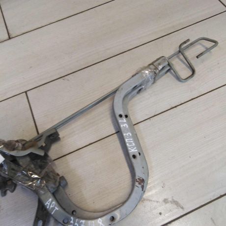 petlia-kryski-bagaznika-komplekt-kia-spectra-art-63576-big-1