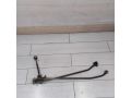 kulisa-mkpp-16-kia-spectra-art-63587-small-0