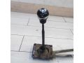 kulisa-mkpp-16-kia-spectra-art-63587-small-2