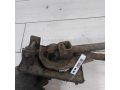 kulisa-mkpp-16-kia-spectra-art-63587-small-4