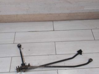 kulisa-mkpp-16-kia-spectra-art-63587