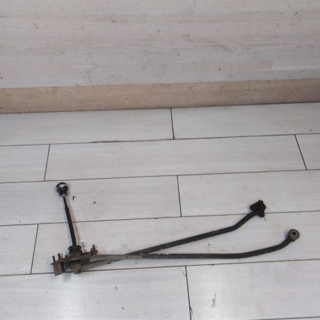 kulisa-mkpp-16-kia-spectra-art-63587-big-0