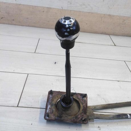 kulisa-mkpp-16-kia-spectra-art-63587-big-2