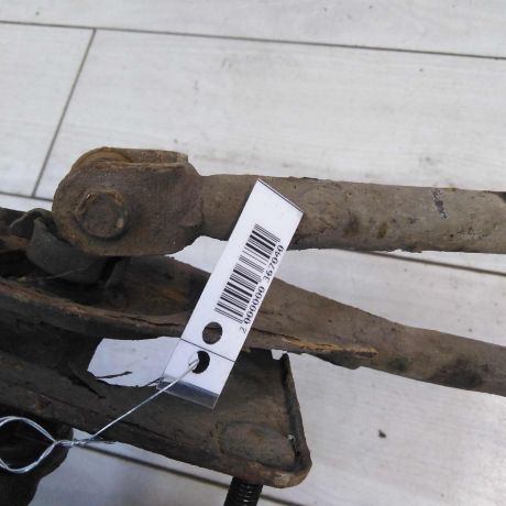 kulisa-mkpp-16-kia-spectra-art-63587-big-3