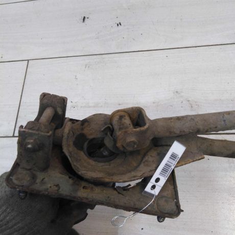 kulisa-mkpp-16-kia-spectra-art-63587-big-4