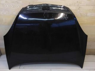 kapot-lifan-breez-2009gv-korroziia-bg5-art-63590