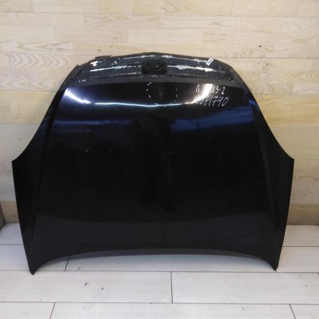 kapot-lifan-breez-2009gv-korroziia-bg5-art-63590-big-0