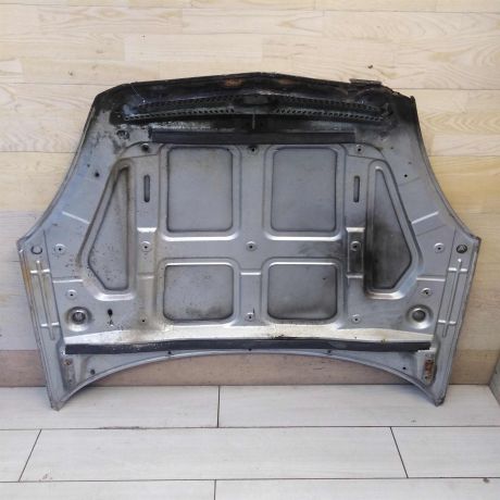 kapot-lifan-breez-2009gv-korroziia-bg5-art-63590-big-7