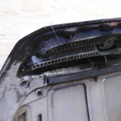 kapot-lifan-breez-2009gv-korroziia-bg5-art-63590-big-6