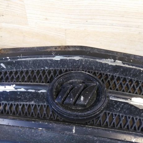 kapot-lifan-breez-2009gv-korroziia-bg5-art-63590-big-5