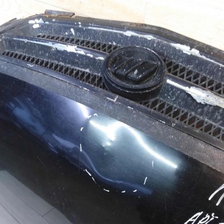 kapot-lifan-breez-2009gv-korroziia-bg5-art-63590-big-4