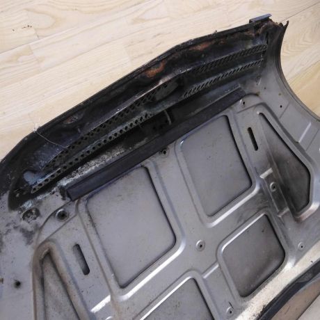 kapot-lifan-breez-2009gv-korroziia-bg5-art-63590-big-3