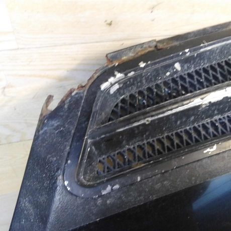 kapot-lifan-breez-2009gv-korroziia-bg5-art-63590-big-2